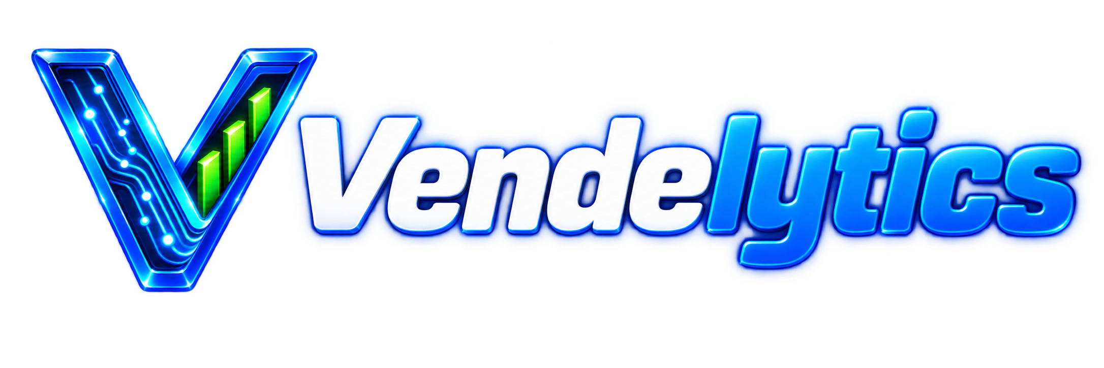 Vendelytics